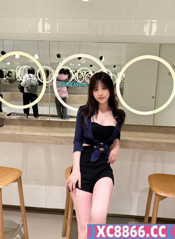 苏州市,楼凤,修车,外围,约炮,小姐,资源,纤细腰身坚挺大胸茶茶