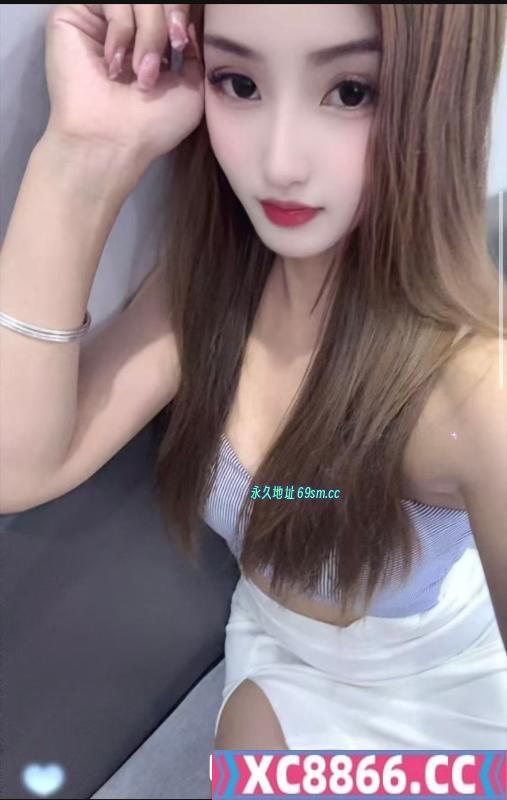 广州市,楼凤,修车,外围,约炮,小姐,资源,花都妖艳美女佳佳