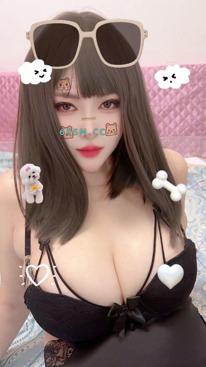 西湖区榨汁波霸