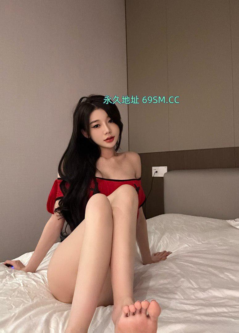 轻熟风骚体验记