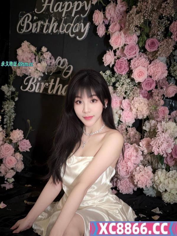 广州市,楼凤,修车,外围,约炮,小姐,资源,细腰翘臀长腿姗姗