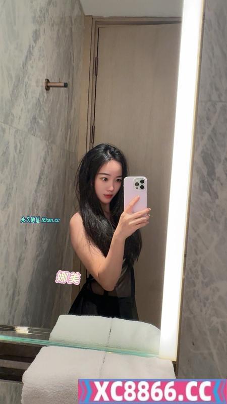 市辖区,楼凤,修车,外围,约炮,小姐,资源,宝安平面模特娜美纯欲