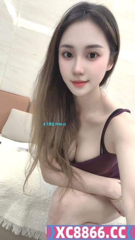 郑州市,楼凤,修车,外围,约炮,小姐,资源,颜值湘妹子知梦