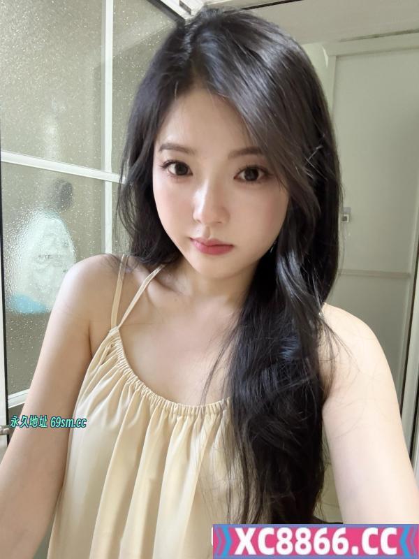 青岛市,楼凤,修车,外围,约炮,小姐,资源,市北刚下海小星星