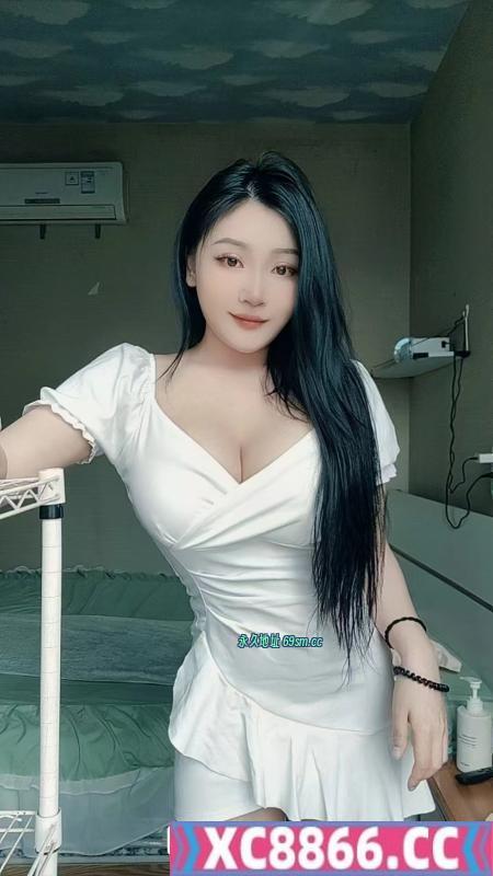 成都市,楼凤,修车,外围,约炮,小姐,资源,成都锦江大胸妹咪咪