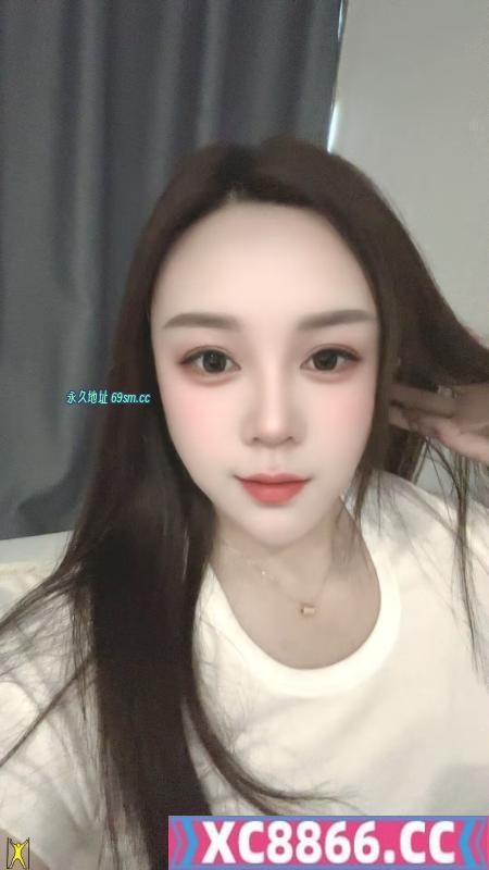 长沙市,楼凤,修车,外围,约炮,小姐,资源,岳麓D胸胸莎莎