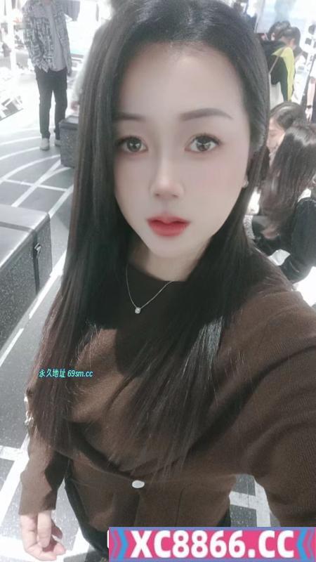 南宁市,楼凤,修车,外围,约炮,小姐,资源,南宁轻熟女荷花