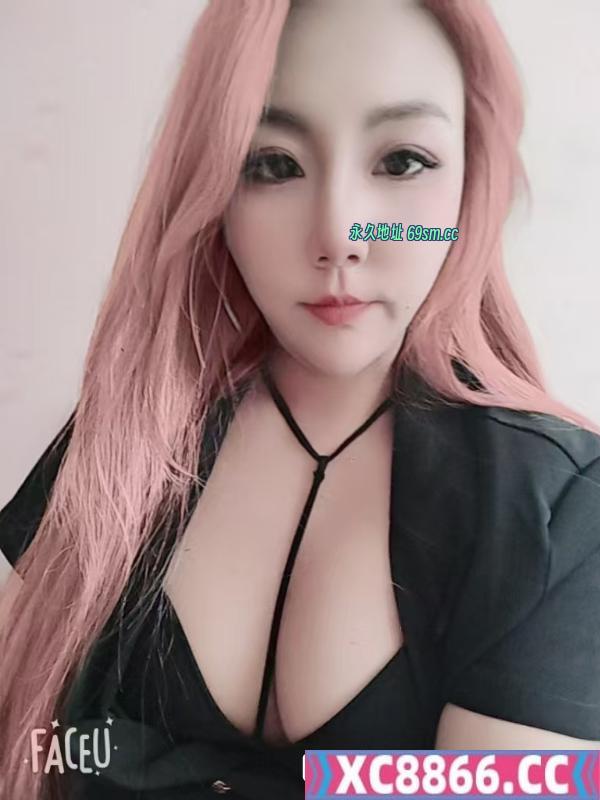 哈尔滨市,楼凤,修车,外围,约炮,小姐,资源,南岗大波妹
