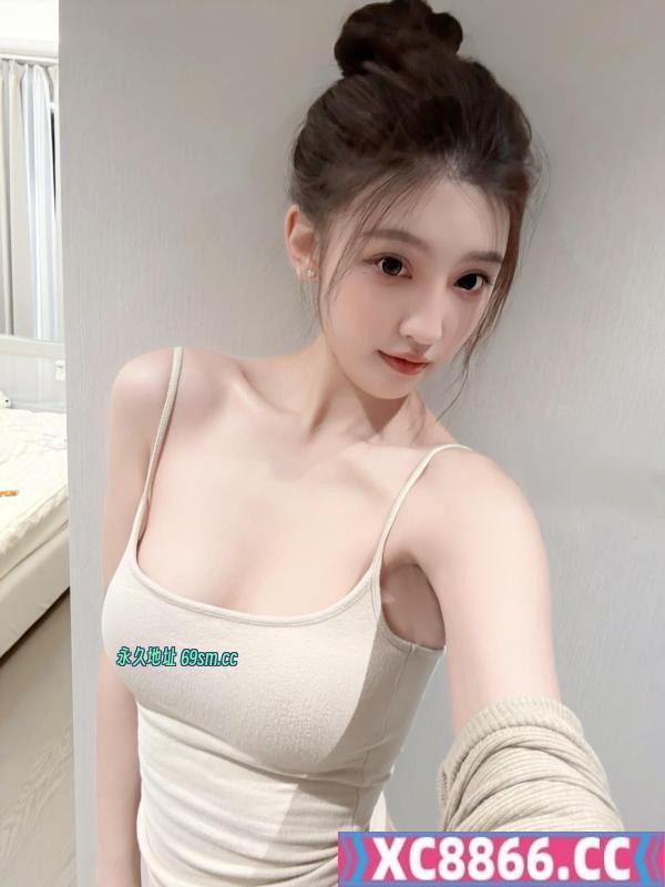 合肥市,楼凤,修车,外围,约炮,小姐,资源,兼职小演员