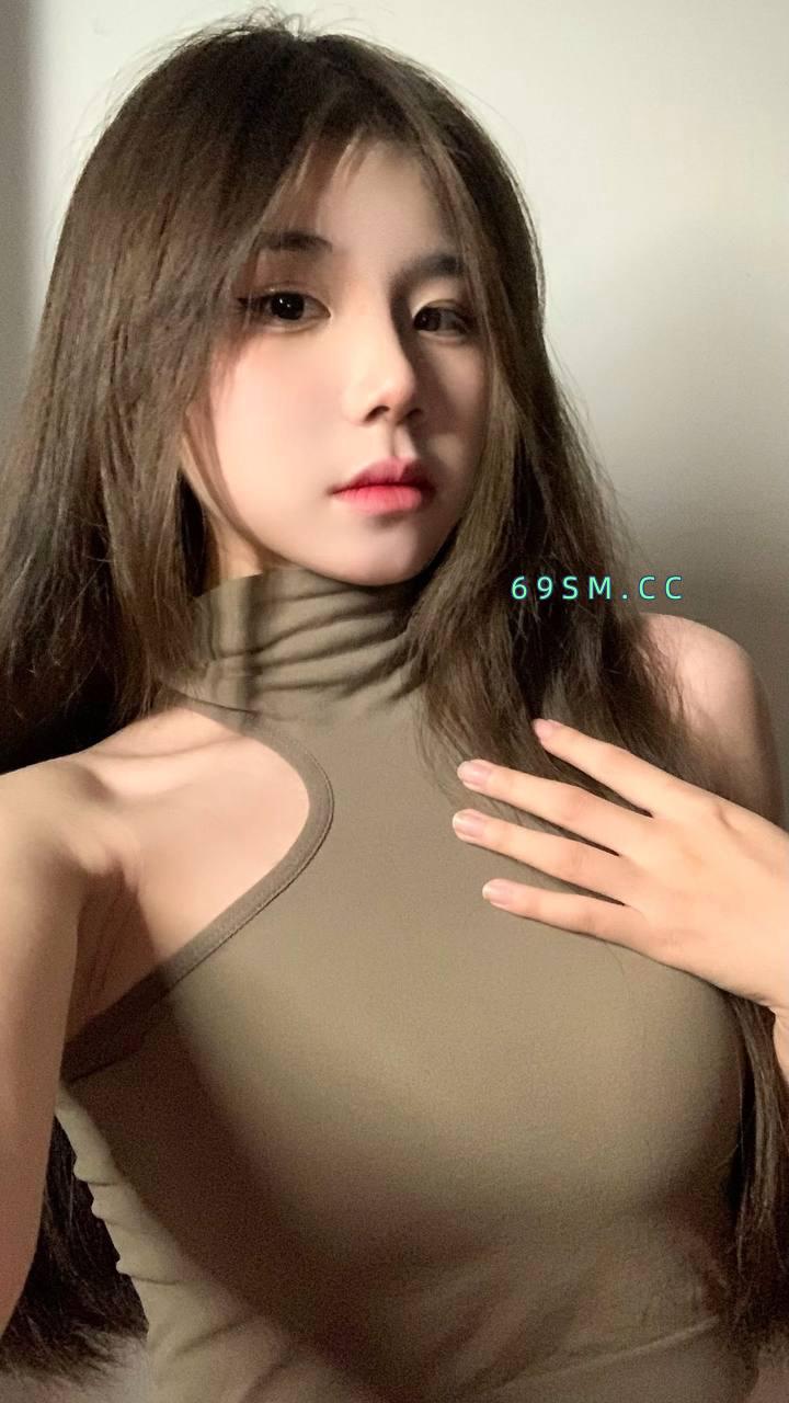 亲切巨乳妹