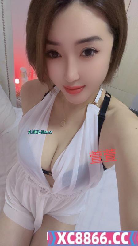 苏州市,楼凤,修车,外围,约炮,小姐,资源,姑苏短发小少妇