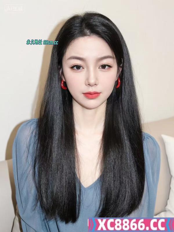 普陀区,楼凤,修车,外围,约炮,小姐,资源,普陀咪咪翘臀肤白貌美