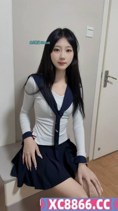 市辖区,楼凤,修车,外围,约炮,小姐,资源,温柔体贴颜值嫩妹