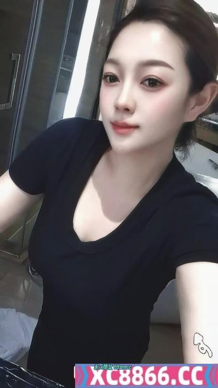 河东区,楼凤,修车,外围,约炮,小姐,资源,河东水多骚妹
