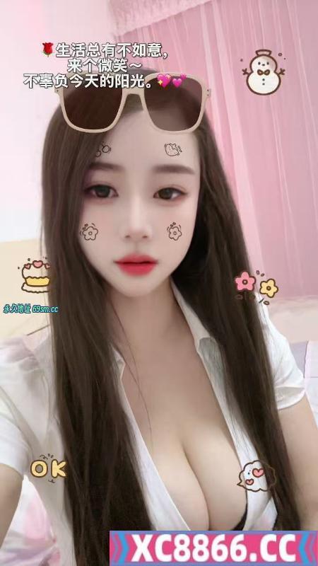 南京市,楼凤,修车,外围,约炮,小姐,资源,栖霞d奶妹