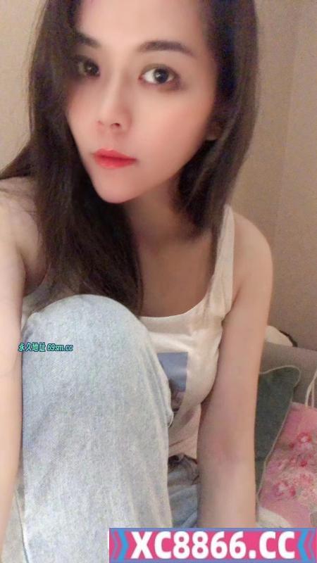 广州市,楼凤,修车,外围,约炮,小姐,资源,性感大胸美女