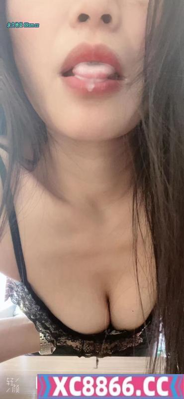 长沙市,楼凤,修车,外围,约炮,小姐,资源,骚得韵味少妇