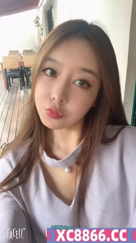 苏州市,楼凤,修车,外围,约炮,小姐,资源,风骚美女一枚