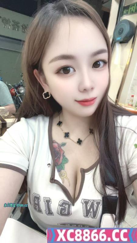 广州市,楼凤,修车,外围,约炮,小姐,资源,服务系舌吻骚妇