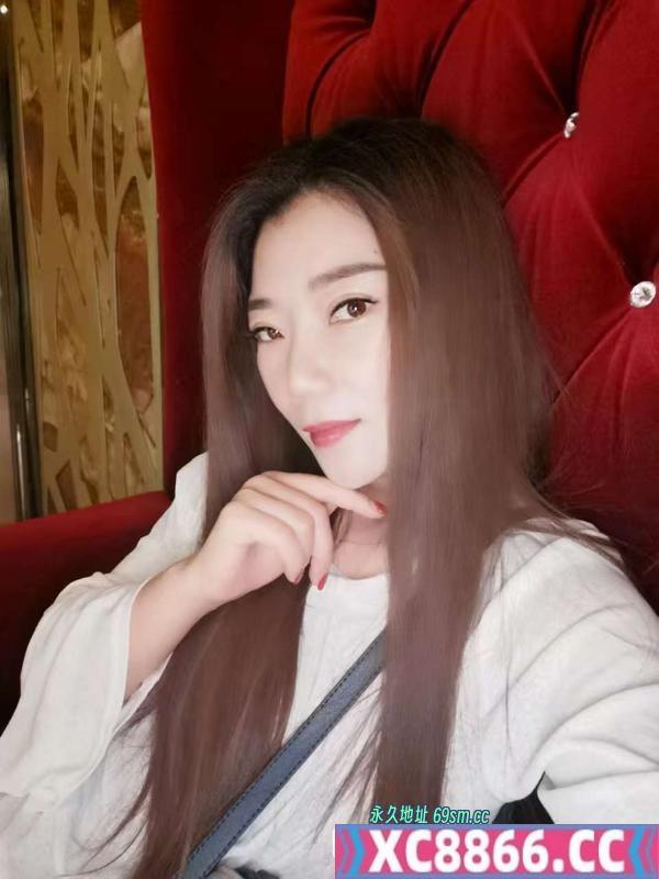 阜阳市,楼凤,修车,外围,约炮,小姐,资源,颖州兼职野猫