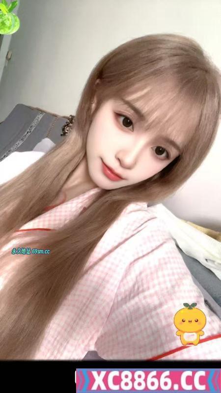 成都市,楼凤,修车,外围,约炮,小姐,资源,成都锦江美女晴儿小妹