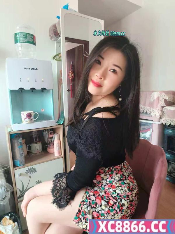 市辖区,楼凤,修车,外围,约炮,小姐,资源,翘臀诱人悦儿