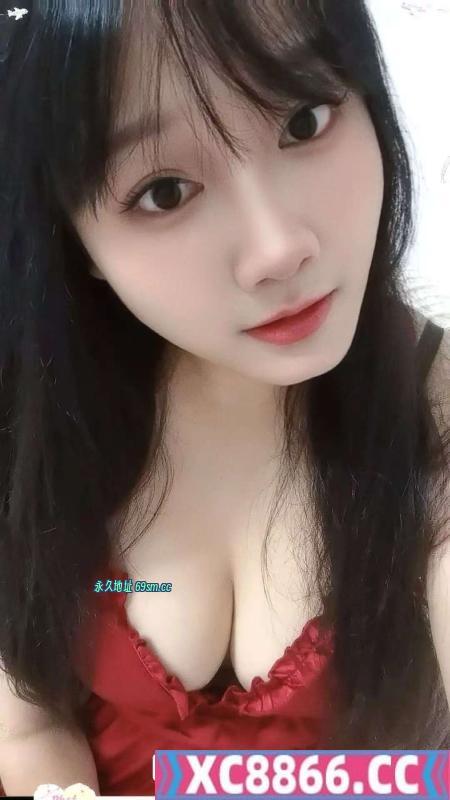 合肥市,楼凤,修车,外围,约炮,小姐,资源,北一环雪儿回来了