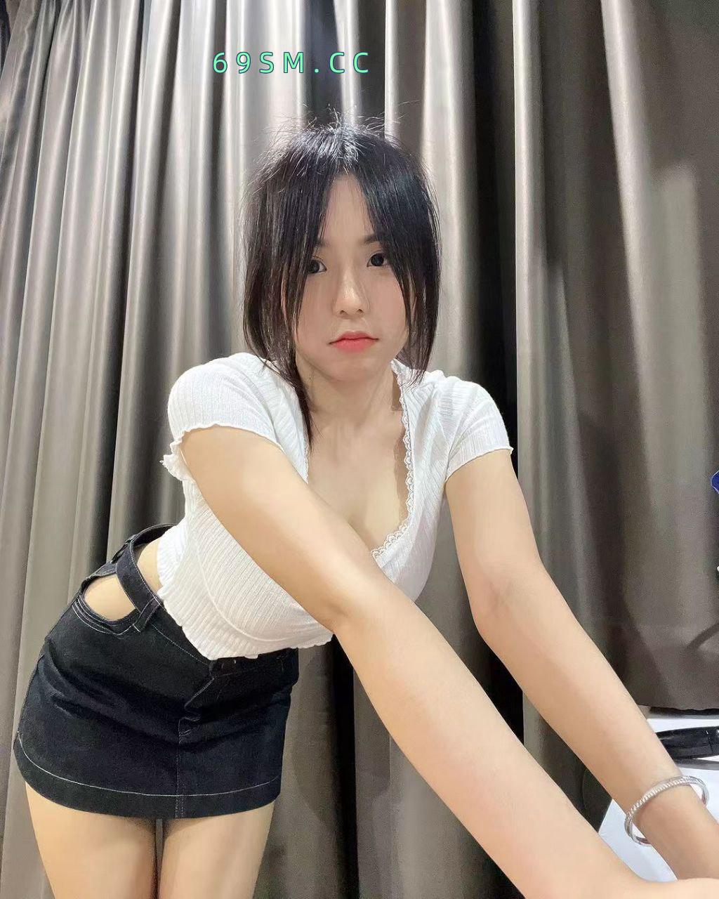 又纯又欲特别棒