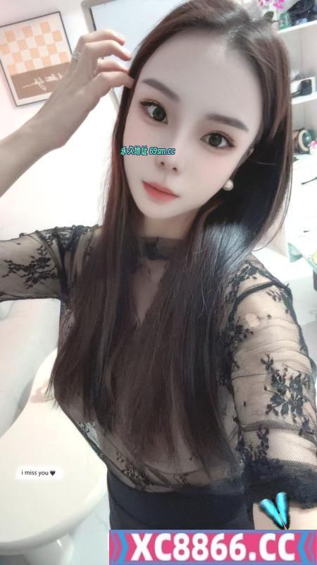 市辖区,楼凤,修车,外围,约炮,小姐,资源,水床南乔老师