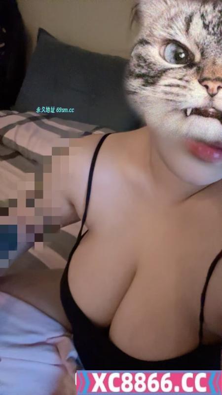 南开区,楼凤,修车,外围,约炮,小姐,资源,南开融创巨乳妹桃子