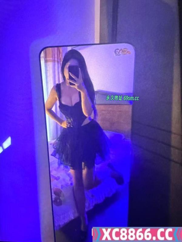 兰州市,楼凤,修车,外围,约炮,小姐,资源,玄子女王索精