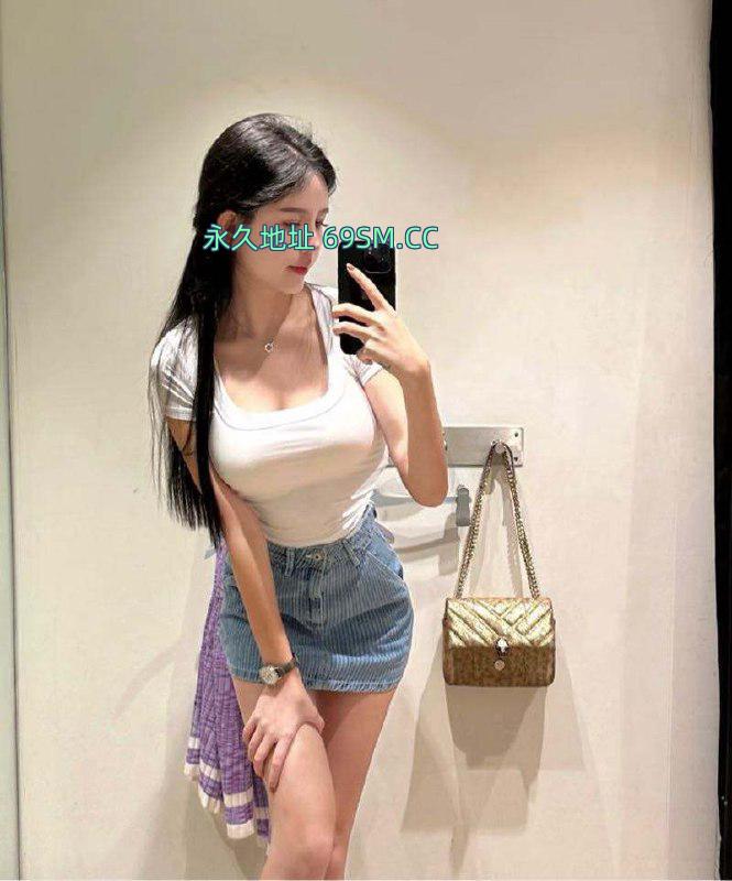 大学生兼职妹子