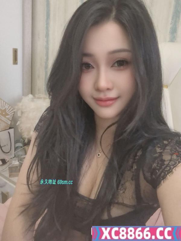 长沙市,楼凤,修车,外围,约炮,小姐,资源,东北小少妇