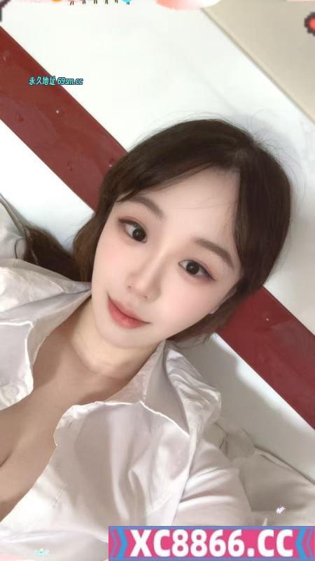 河东区,楼凤,修车,外围,约炮,小姐,资源,河东兔兔鸭D杯妹子