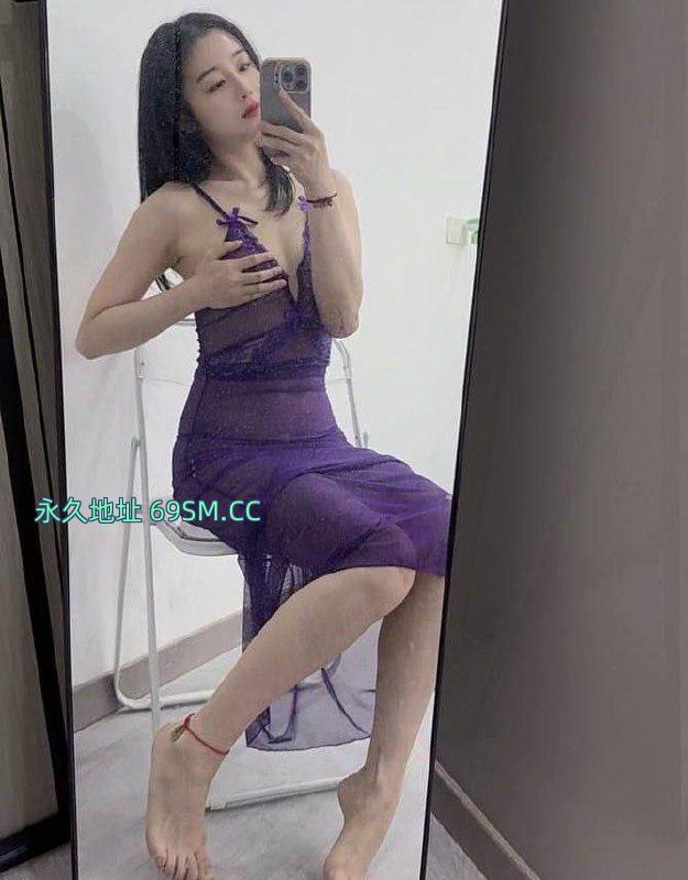 情趣内内小爱