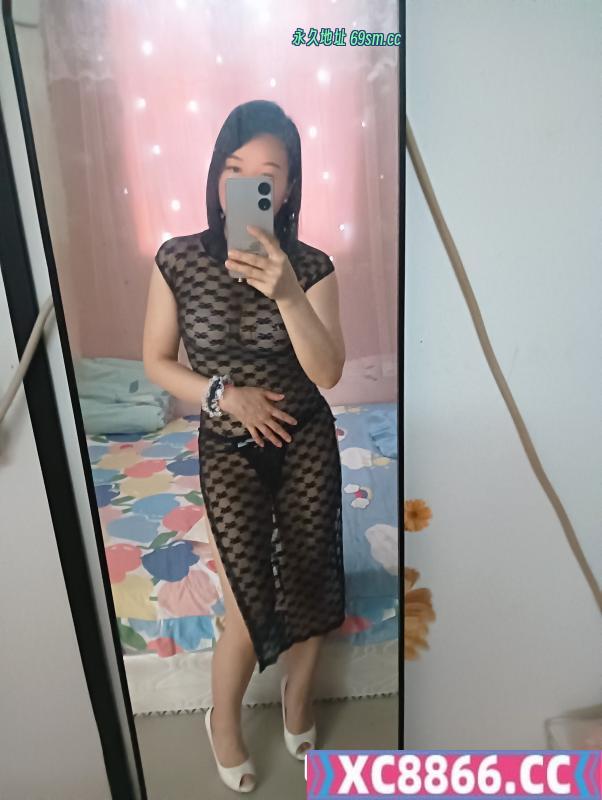 市辖区,楼凤,修车,外围,约炮,小姐,资源,大奶情趣老师