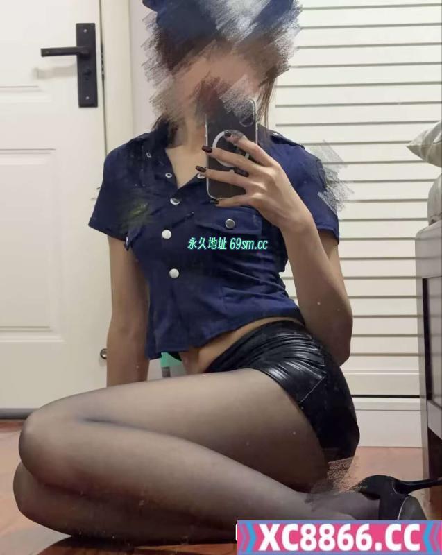 南京市,楼凤,修车,外围,约炮,小姐,资源,口爆长腿cos御姐