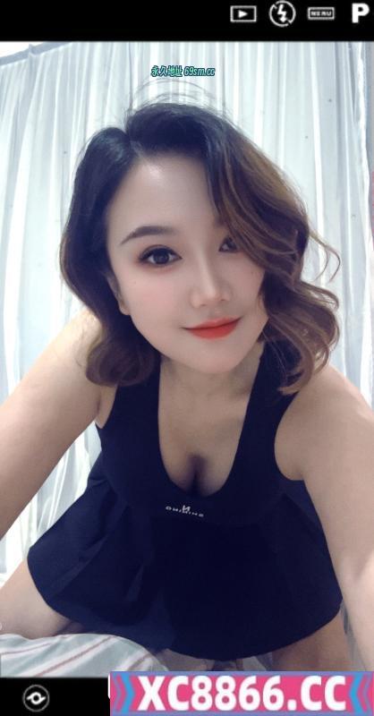 武汉市,楼凤,修车,外围,约炮,小姐,资源,王家湾小骚骚