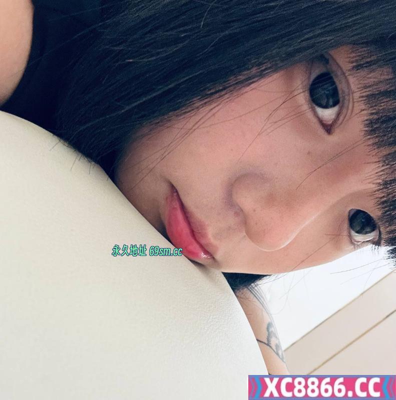 福州市,楼凤,修车,外围,约炮,小姐,资源,台江兼职性感嫩妹