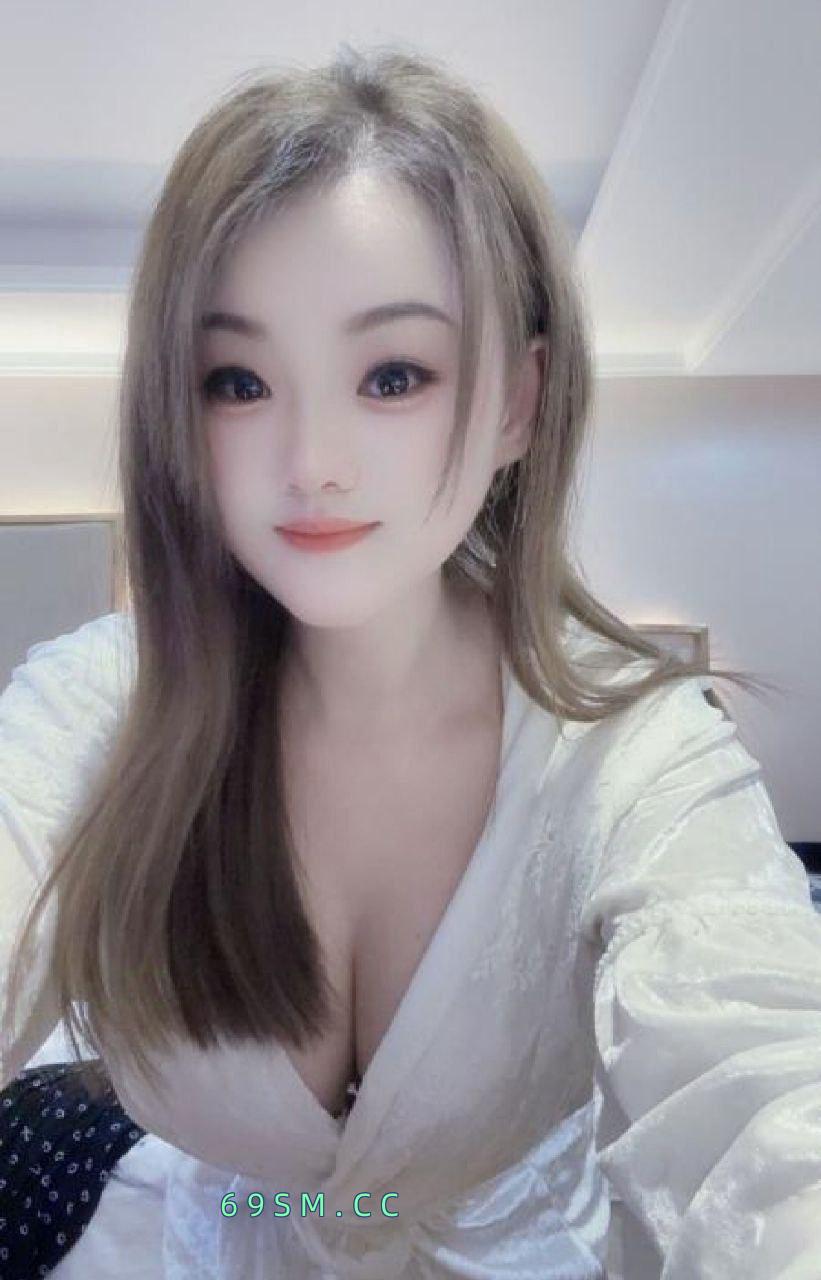 黑丝敏感小妹