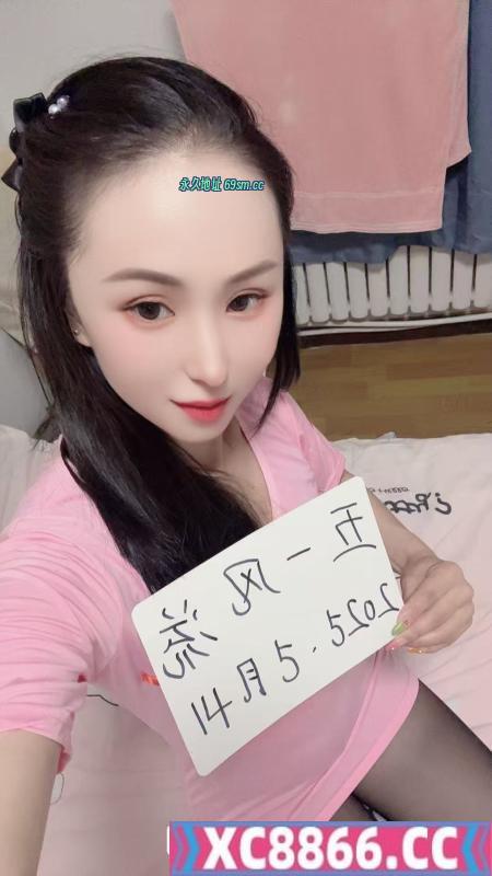 河西区,楼凤,修车,外围,约炮,小姐,资源,苗条水多的小姐姐