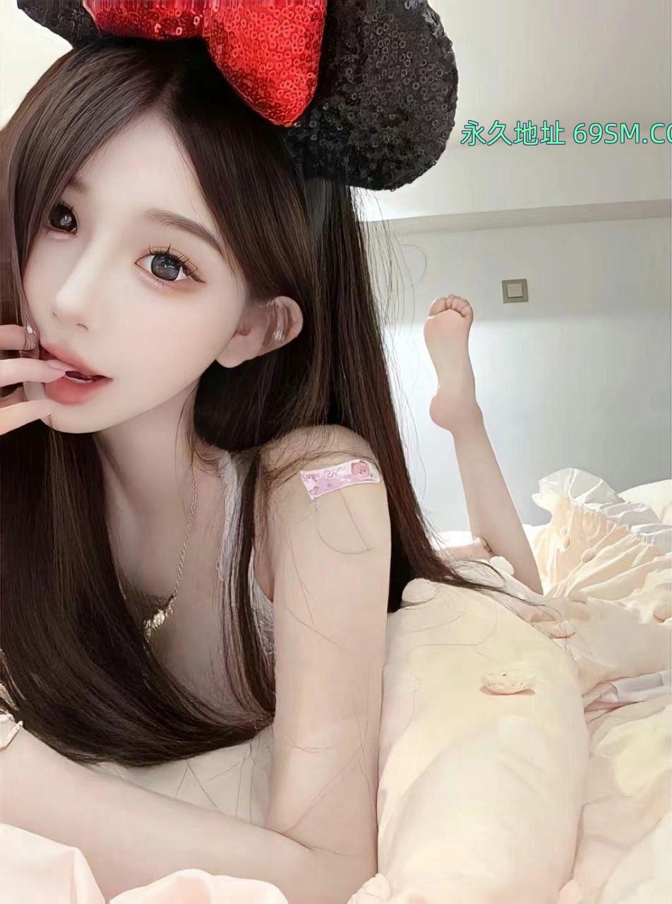 开艹骚妹子