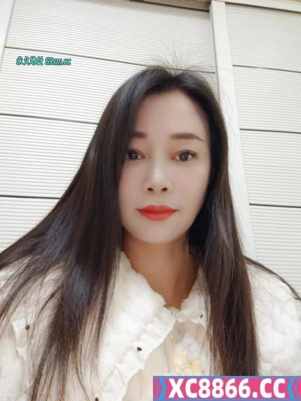 长沙市,楼凤,修车,外围,约炮,小姐,资源,温柔大方服务型