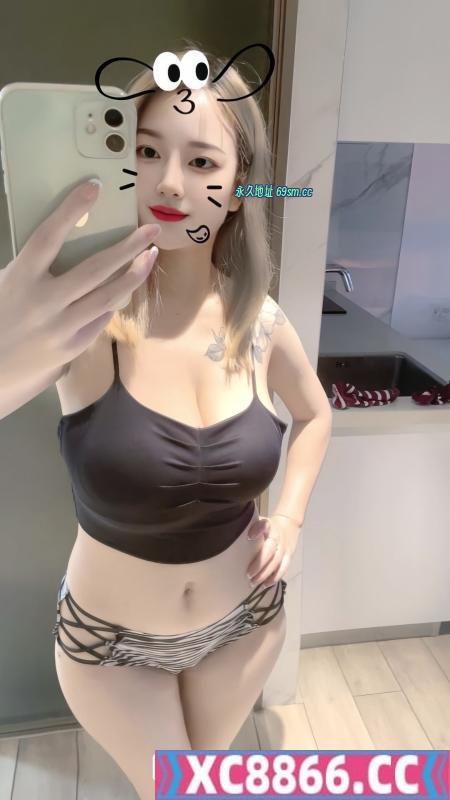 闵行区,楼凤,修车,外围,约炮,小姐,资源,丰满大波妹露露