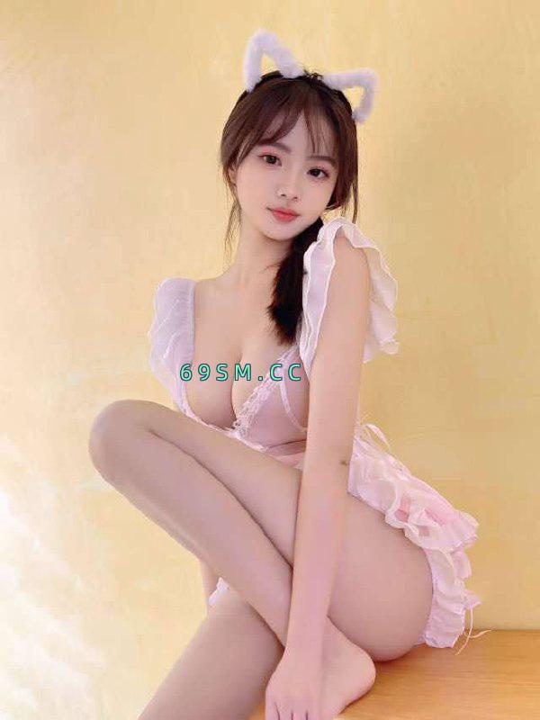 小野猫美琪