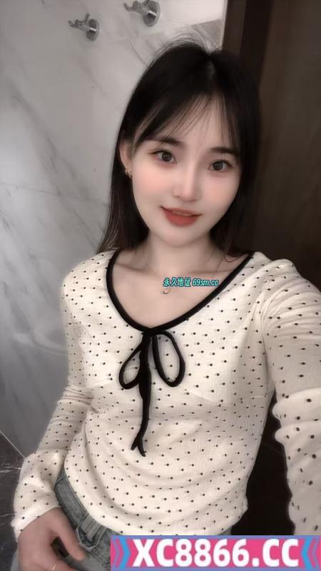 杭州市,楼凤,修车,外围,约炮,小姐,资源,滨江浪蹄子