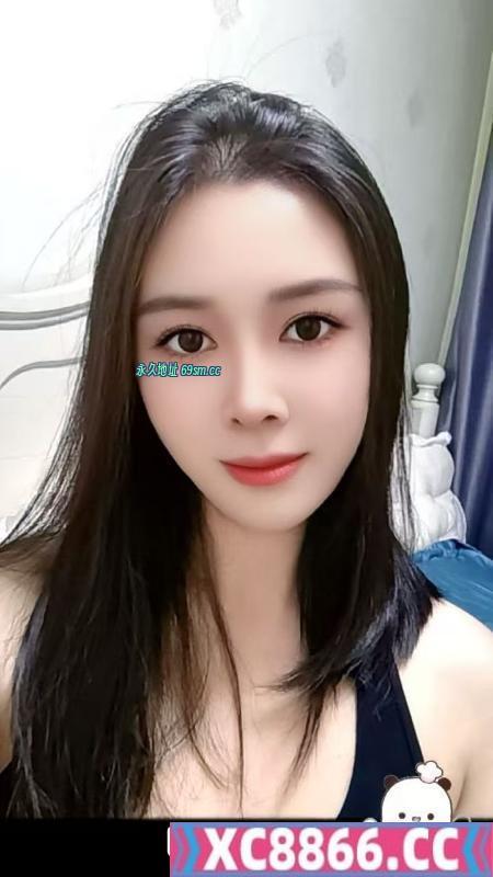 西安市,楼凤,修车,外围,约炮,小姐,资源,活好实在风骚妹儿