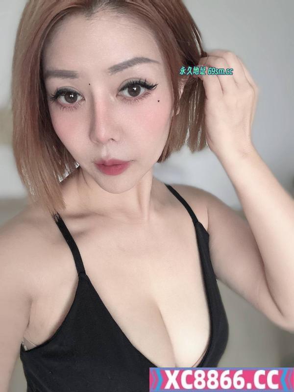 武汉市,楼凤,修车,外围,约炮,小姐,资源,短发气质美女