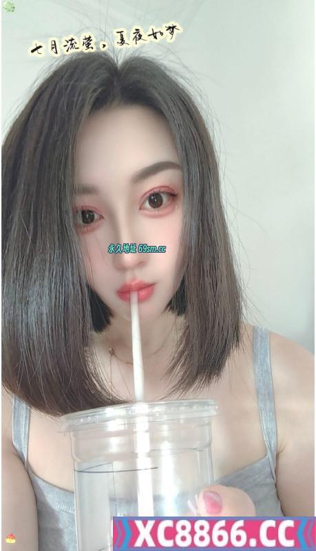 无锡市,楼凤,修车,外围,约炮,小姐,资源,滨湖区大胸御姐