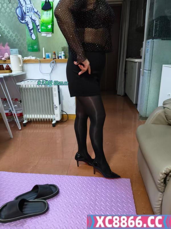 普陀区,楼凤,修车,外围,约炮,小姐,资源,中山公园晶晶